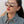 SQUARE SUNGLASSES L6375 IN METAL