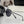 AVIATOR FRAME SUNGLASSES 1227 IN METAL