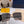 SQUARE SUNGLASSES L6191 IN ACETATE
