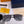 RECTANGULAR SUNGLASSES L169 IN METAL
