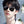 PILOT SUNGLASSES L186 IN METAL