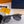 PILOT SUNGLASSES L186 IN METAL