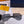 PILOT SUNGLASSES L186 IN METAL