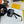 LARGE SQUARE SUNGLASS L1845 IN ACETATE