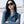LARGE SQUARE SUNGLASS L6250 IN ACETATE
