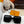 LARGE SQUARE SUNGLASS L6250 IN ACETATE