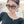 SQUARE SUNGLASS L26900 IN ACETATE