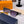 CYCLONE SUNGLASS L7600 IN ACETATE FRAME