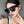 CYCLONE SUNGLASS L7600 IN ACETATE FRAME