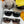RECTANGLE MONOGRAM SUNGLASS L9550 IN ACETATE FRAME