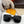 SQUARE SUNGLASS L6133 IN ACETATE FRAME EMBOSSED LOGO