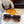 SQUARE SUNGLASS L6133 IN ACETATE FRAME EMBOSSED LOGO