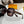 SQUARE JEWEL SUNGLASS L2990 IN ACETATE FRAME