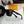 SQUARE SUNGLASS L8510 IN BLACK ACETATE FRAME
