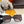 SQUARE SUNGLASS L8130 IN METAL AND ACETATE FRAME