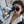 CC CH1910 Metal Sunglasses 189368