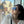 CC CH1910 Metal Sunglasses 189368