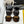 CC CH1910 Metal Sunglasses 189368
