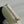 CC 26P Zipper Card Holder Light Yellow Quited Caviar Leather