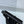 CC 26P Long Flip Wallet Black Quited Caviar Leather