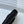 CC 26P Long Flip Wallet Black Quited Caviar Leather