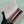 CC 26P Long Flip Wallet Light Pink Quited Caviar Leather