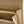 CC 26P Long Flip Wallet Beige Quited Caviar Leather