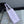 CC 26s Kelly Shopper Bag 19cm Light Purple Calfskin
