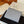 TRIOMPHE 10 CALFSKIN WALLET GLACIER