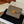 TRIOMPHE 10 CALFSKIN WALLET MODERN TAUPE