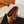 TRIOMPHE 10 CALFSKIN WALLET TAN