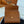 TRIOMPHE 10 CALFSKIN WALLET TAN