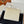 TRIOMPHE 10 CALFSKIN WALLET WHITE