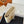 TRIOMPHE 10 CALFSKIN WALLET WHITE