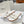 CD 25 D-Club Slide Calfskin