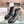 CD D-Strike Ankle Boot Plain Black Calfskin