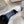 POINTED-TOE HIGH HEEL BOOTS IN WHITE SMOOTH LAMBSKIN