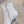 POINTED-TOE HIGH HEEL BOOTS IN WHITE SMOOTH LAMBSKIN