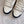 CD B57 Mid-Top Sneaker White Beige Mix Black Calfskin And Oblique Jacquard