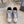 CD B30 Sneaker Blue Grey Mix White Beige Polyester Mesh Fabric And Calfskin