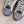 CD B30 Sneaker Cement Grey Mix Black Ivory White Polyester Mesh Fabric And Calfskin
