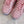 CD B30 Sneaker Pink Mix Blue White Polyester Mesh Fabric And Calfskin