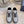 CD B30 Sneaker Grey Blue Mix Grey Black Polyester Mesh Fabric And Calfskin