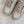 CD B30 Sneaker Dark Beige Mix Yellow Polyester Mesh Fabric And Calfskin