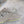CD B30 Sneaker Dark Beige Mix Yellow Polyester Mesh Fabric And Calfskin