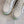 CD B30 Sneaker Milky Beige Mix Green Polyester Mesh Fabric And Calfskin