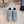 CD B30 Sneaker Grey Blue Mix Yellow Polyester Mesh Fabric And Calfskin