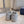 CD B27 Low-Top Sneaker Grey Print Calfskin