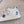 CD B27 Sneaker bassa Bianco Verde Mix Arancione Viola Stampa Vitello
