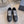 CD B27 Low-Top Sneaker Black Calfskin Diamond Print